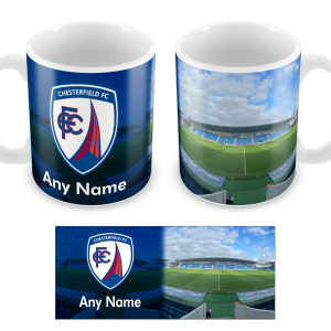 Drinkware