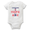 Baby Grow York City FC Before ABC