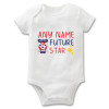 Baby Grow York City FC Future Star