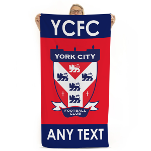 Beach Towels