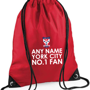 Gym Bags