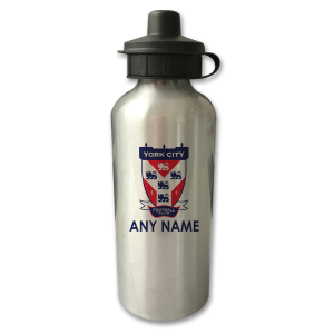Drinkware