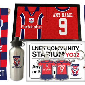Browse All Our Products
