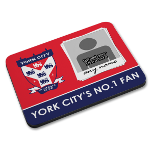 Mouse Mats